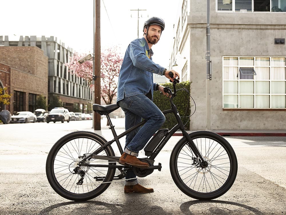 Rolling Orange Bike Shop Rolling Orange Bike Shop