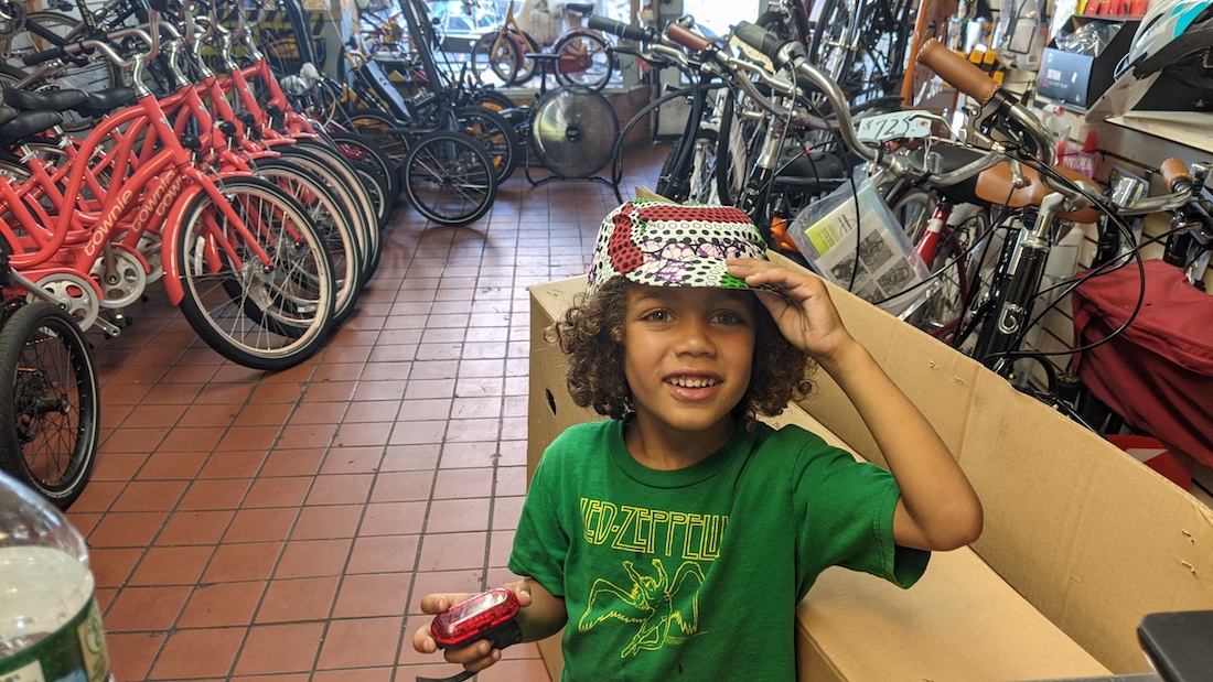 Rolling Orange Bike Shop Rolling Orange Bike Shop